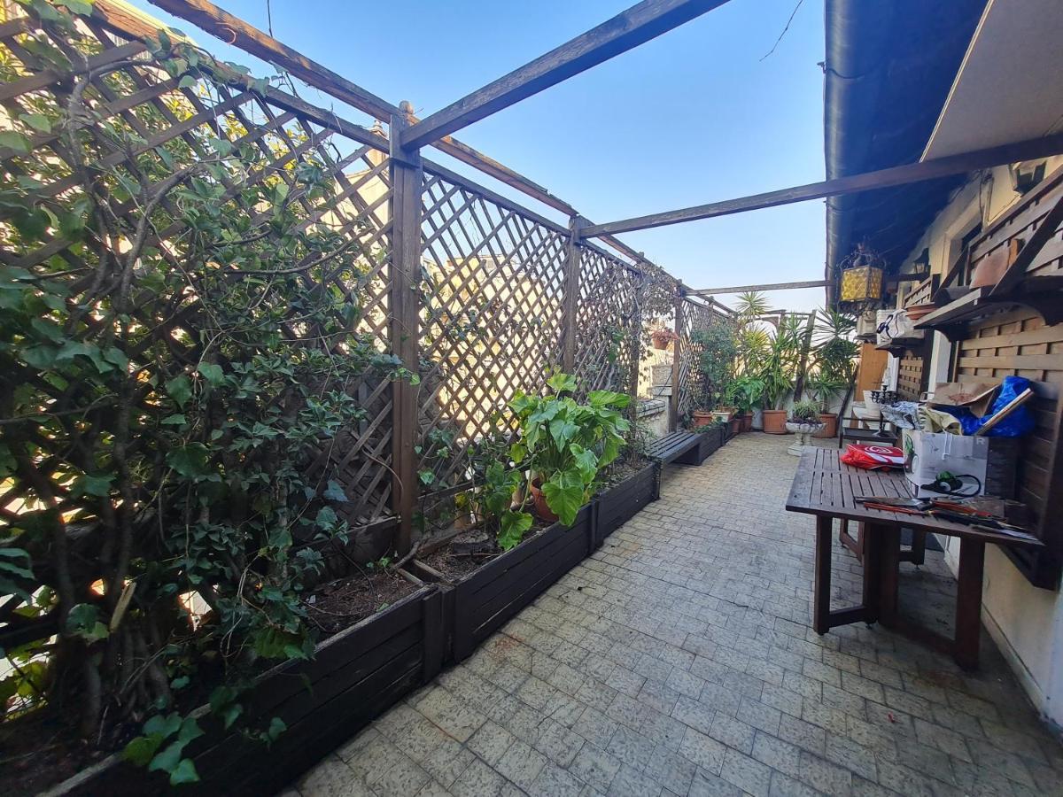 Fontana Cozy Apartment Mailand Exterior foto