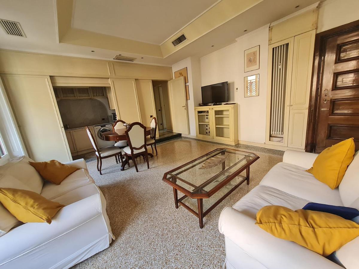 Fontana Cozy Apartment Mailand Exterior foto